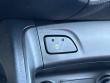 2012 Hyundai Tucson Limited SUV