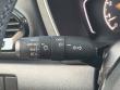 2025 Honda Pilot Touring SUV