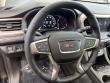 2023 GMC Acadia Denali SUV