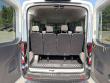 2025 Ford Transit Passenger Wagon XLT Van