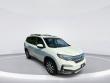 2020 Honda Pilot EX-L SUV