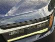 2023 Honda Pilot Elite SUV