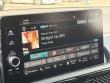 2024 Honda CR-V Hybrid Sport Touring SUV