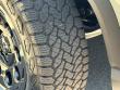 2026 Honda Passport TrailSport Elite SUV