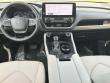2024 Toyota Grand Highlander Limited SUV