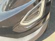 2015 Ford Edge SEL SUV