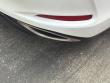 2024 LEXUS ES ES 350 F SPORT Handling Sedan