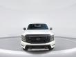 2021 Nissan Titan PRO-4X Pickup
