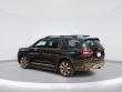 2025 Honda Pilot Touring SUV