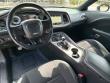 2023 Dodge Challenger R/T Coupe