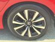 2023 Honda Civic EX Sedan