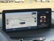 2019 Acura RDX w/Advance Pkg SUV