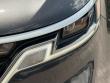 2023 Kia Carnival EX Minivan