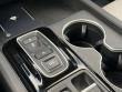 2023 Honda Pilot Elite SUV