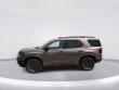 2026 Honda Passport TrailSport Elite SUV