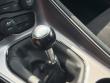 2023 Dodge Challenger R/T Coupe