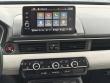 2023 Honda Pilot Elite SUV