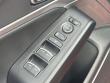 2024 Acura Integra Hatchback