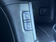 2017 GMC Acadia SLT SUV