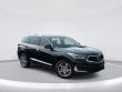 2019 Acura RDX w/Advance Pkg SUV
