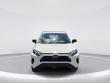 2024 Toyota RAV4 LE SUV
