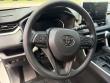 2024 Toyota RAV4 LE SUV