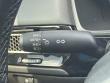 2026 Honda Civic  Hybrid Sport Touring Sedan