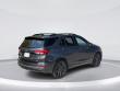 2022 Chevrolet Equinox RS SUV
