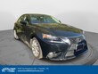 LEXUS IS 300