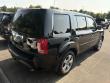 2015 Honda Pilot EX-L SUV