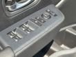2026 Honda Passport TrailSport Elite SUV