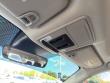 2025 Honda Pilot Touring SUV
