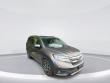 2019 Honda Pilot Touring 8-Passenger SUV