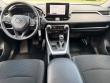2024 Toyota RAV4 LE SUV