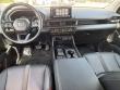 2024 Honda Pilot Touring SUV