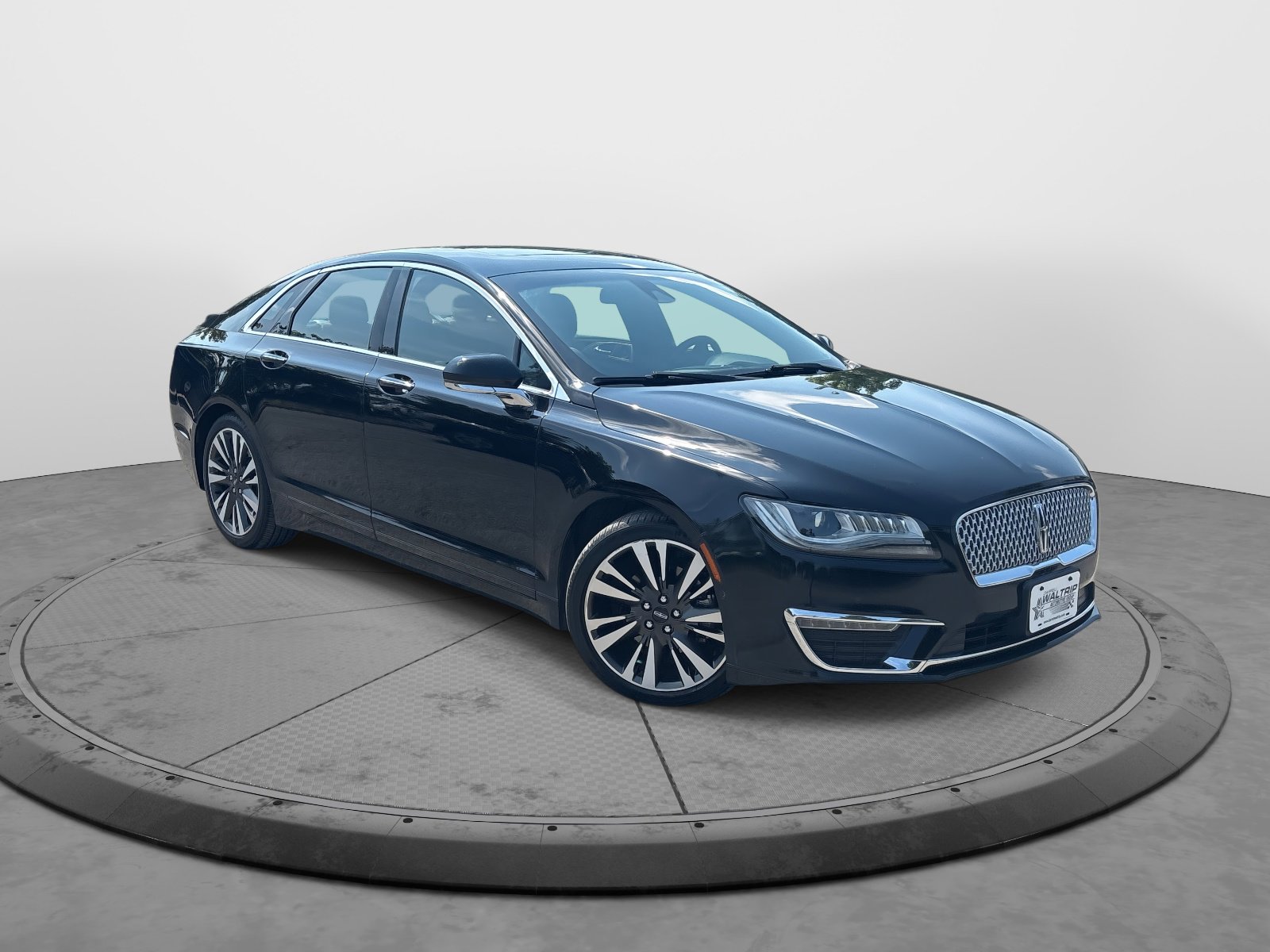 3LN6L5F9XKR618090