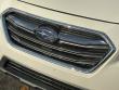 2019 Subaru Outback Premium SUV