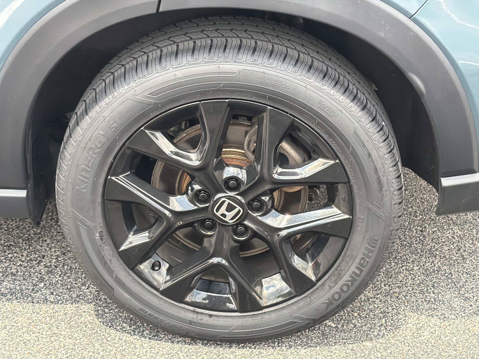 Photo 13