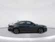 2026 Honda Civic  Hybrid Sport Touring Sedan