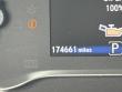2018 Honda Pilot Elite SUV