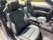 2006 BMW 3 Series 330Ci Convertible