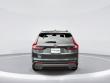 2024 Honda CR-V Hybrid Sport-L SUV