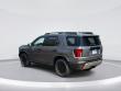 2026 Honda Passport TrailSport Elite SUV