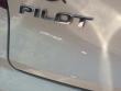 2020 Honda Pilot EX-L SUV