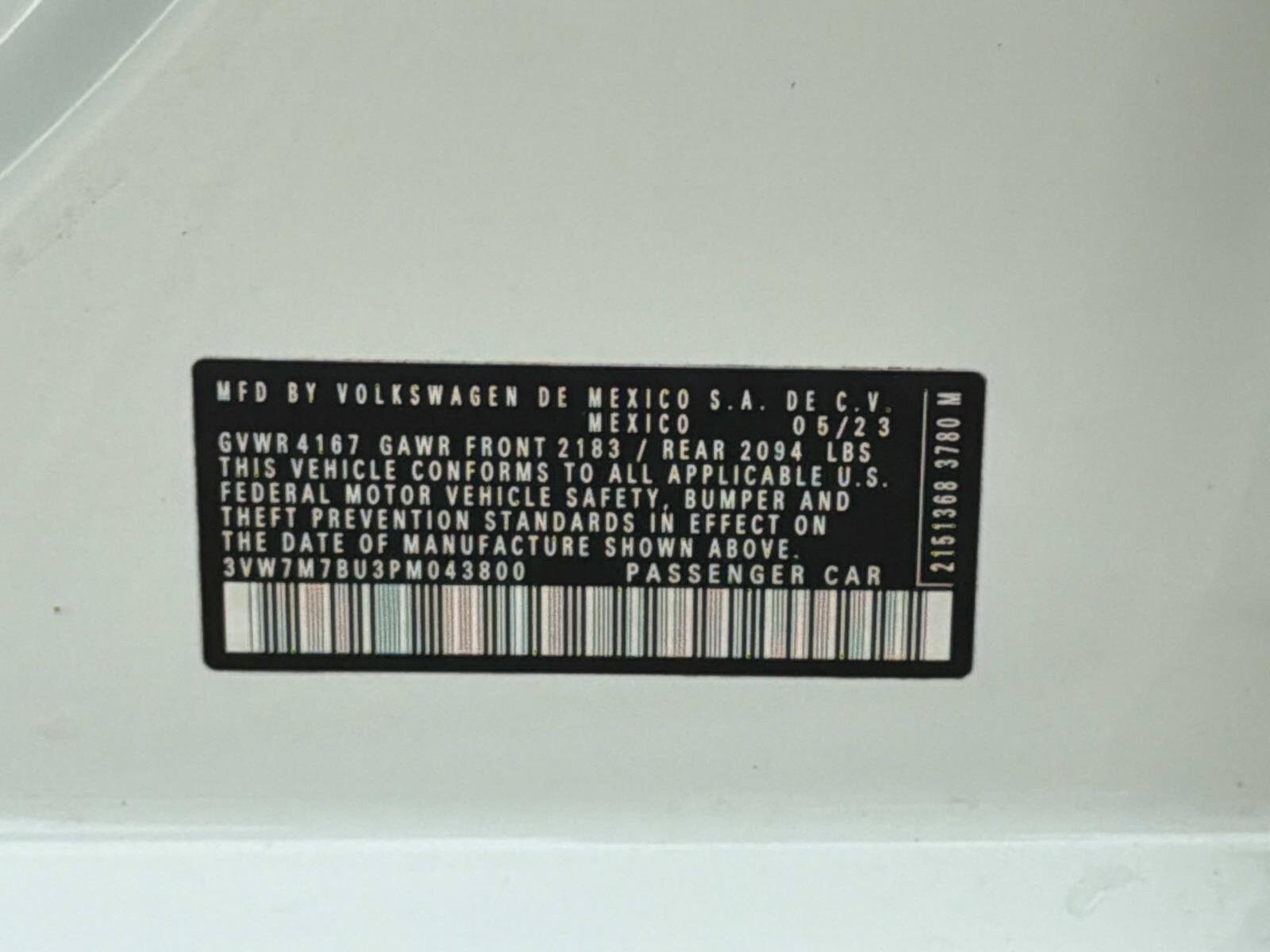 Photo 37