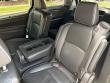 2023 Honda Odyssey Elite Minivan
