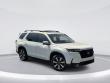 2024 Honda Pilot Touring SUV