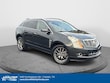 CADILLAC SRX
