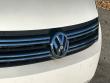 2014 Volkswagen Tiguan S SUV
