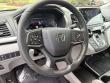 2024 Honda Odyssey EX Minivan